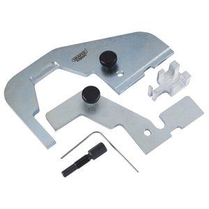 Draper ENGINE TIMING KIT 27016 Engine Timing Kit (FORD)