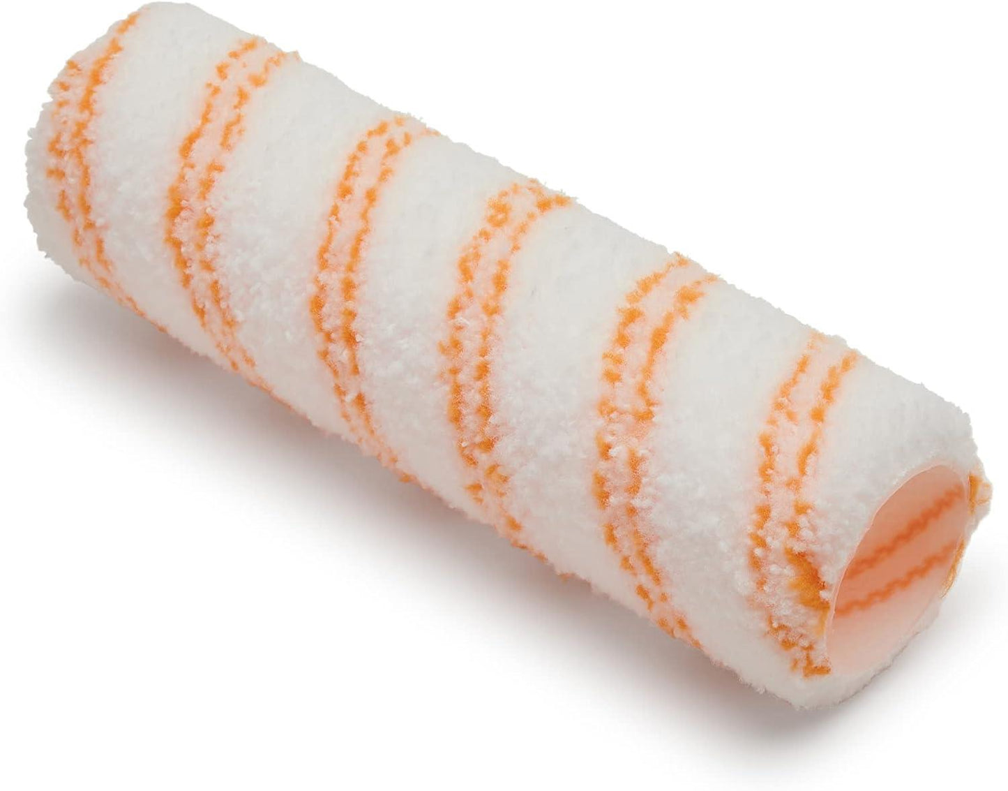 For The Trade 9" Medium Pile Roller Sleeve | Decorating Tools, Paint Brushes, Rollers & Accessories