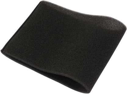 Draper FOAM FILTER 83532 Foam Filter for WDV50SS/110A