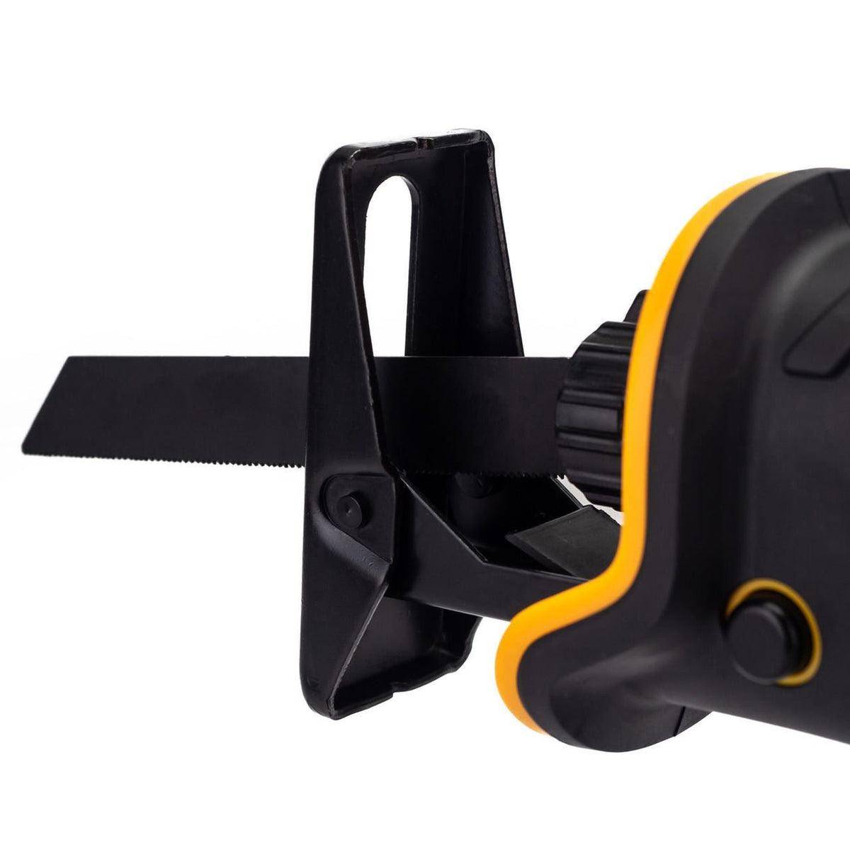 JCB 21-18RS-B Reciprocating Saw 18V Cordless Variable Speed Body Only Recip Saw Sabre Saw