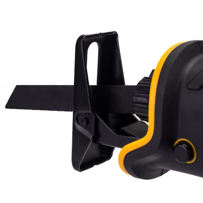 JCB 21-18RS-B Reciprocating Saw 18V Cordless Variable Speed Body Only Recip Saw Sabre Saw