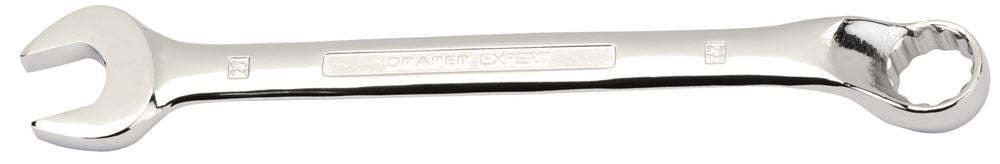 Draper 27MM COMBINATION SPANNER 54300 Draper Expert HI-TORQÂ® Metric Combination Spanners