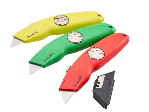 Cutting Tools