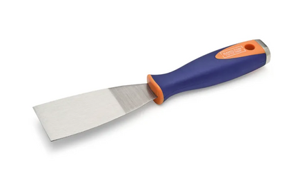 For The Trade 2" Filling Knife | Decorating Tools, Paint Brushes, Rollers & Accessories