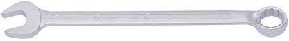 Draper 1/2WW COMBINATION SPANNER 03793 Long Whitworth Combination Spanners