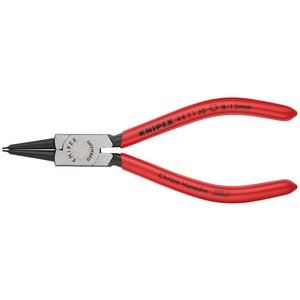 Draper JO 140MM CIRCLIP PLIERS 8-13MM 36897 Internal Circlip Pliers Straight