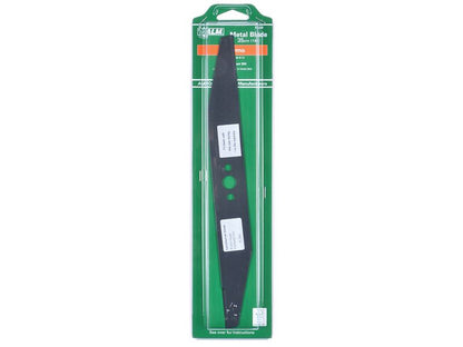 ALM FL350 FL350 Metal Blade to Suit Flymo Hover Compact 350 35cm (14in)