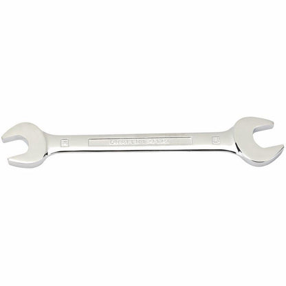 Draper 21X23MM OPEN ENDED SPANNER 55723 Metric Open End Spanners