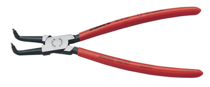 Draper J31 INT-CIRCLIP PLIER 40-100MM 75778 Internal Circlip Pliers 90Â° Tips