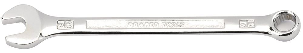 Draper 5/16''AFCOMBINATION SPANNER 84654 Draper HI-TORQÂ® AF Combination Spanners