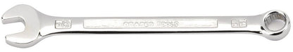 Draper 5/16''AFCOMBINATION SPANNER 84654 Draper HI-TORQÂ® AF Combination Spanners