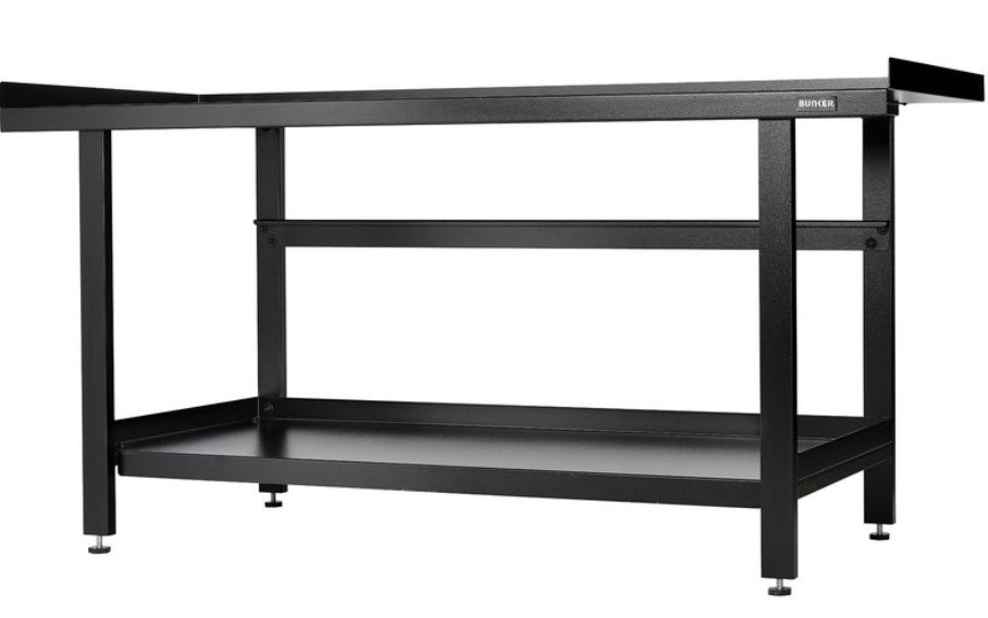 BUNKER  Workbench, 1829mm