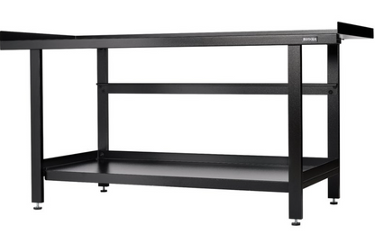 BUNKER  Workbench, 1829mm