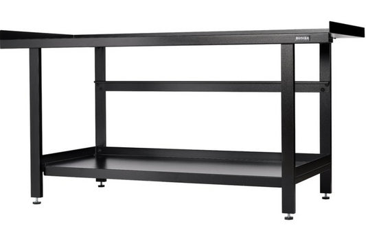 BUNKER  Workbench, 1829mm