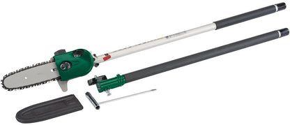 Draper POLE SAW ATTACHMENT 31294 200mm OregonÂ® Pruner Attachment