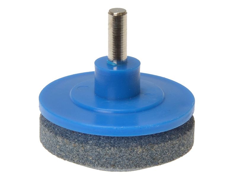ALM GP288 GP288 Rotary Sharpener
