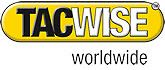 Tacwise 0398 Type 18 18G 32 mm Brad Nails Galvanised Pack of 5000 for Nail Staple Guns Trade Fixing