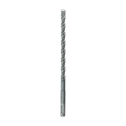TIMCO SDS Plus Hammer Bit 10.0 x 210 Pack 1