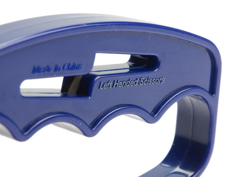 Multi-Sharp� MS1901E Multi-Sharp� 2-in-1 Knife & Scissor Sharpener