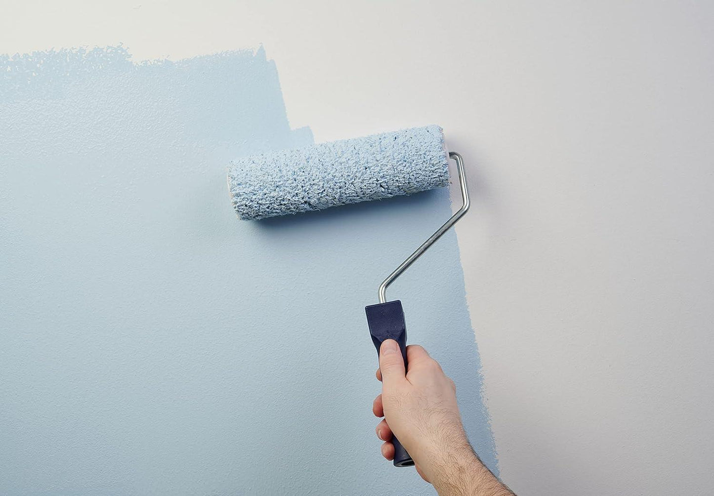 For The Trade 9" Medium Pile Roller Sleeve | Decorating Tools, Paint Brushes, Rollers & Accessories
