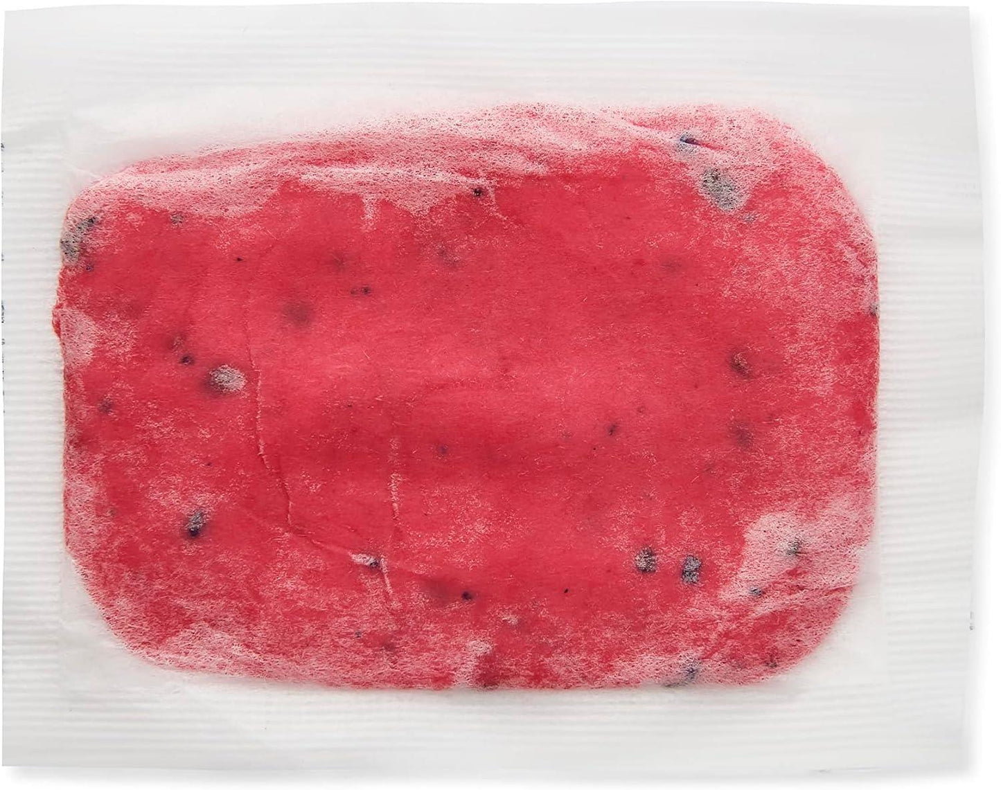 Pest Stop Super Rat & Mouse Killer Pasta - difenacoum (15 x 10g) (Pack of 15)