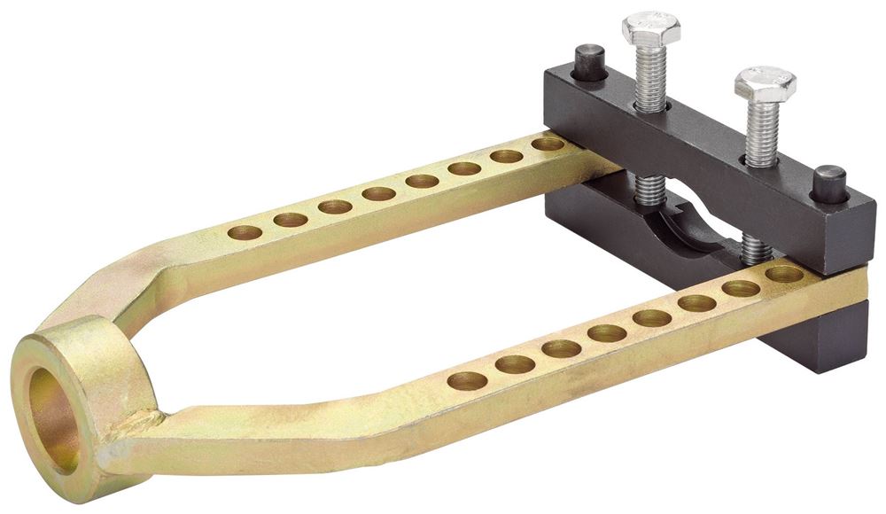 Draper CV JOINT REMOVAL TOOL 85644 CV Joint Removal Tool