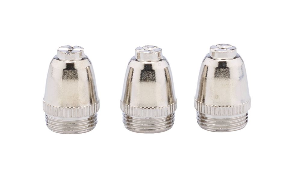 Draper 3PC NOZZLE FOR 70066 13448 Nozzle (Pack of 3) for Stock No. 70066