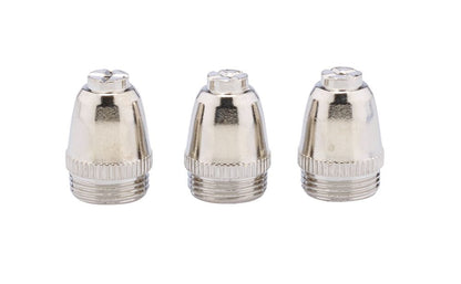 Draper 3PC NOZZLE FOR 70066 13448 Nozzle (Pack of 3) for Stock No. 70066