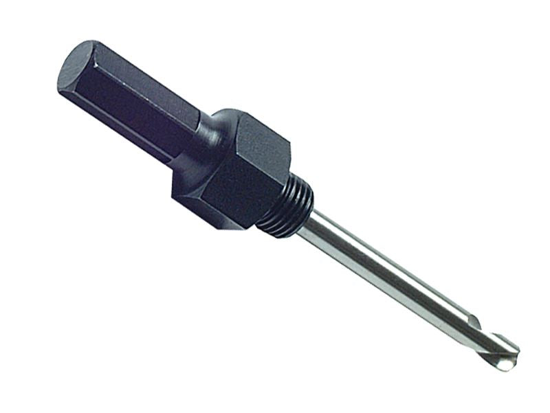 Bahco 3834-ARBR-1130-C 3834-ARBR-1130-C Carded Arbor 7/16in 14-30mm