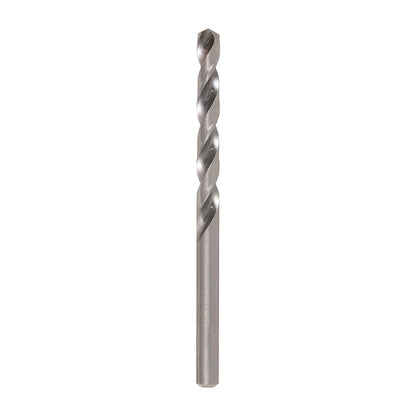 TIMCO HSS-G Jobber Drill Bit M2 6.0mm Pack 1