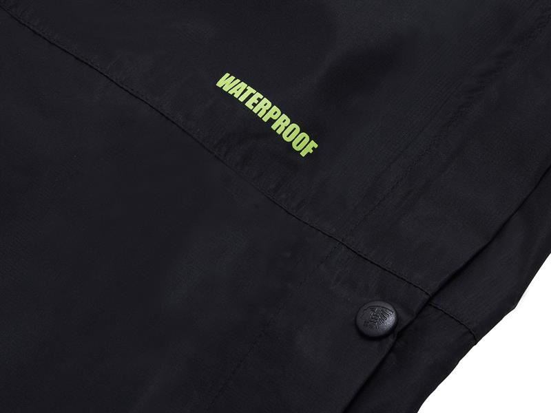 APA Quebec Waterproof Over Trousers - L (36-38in)