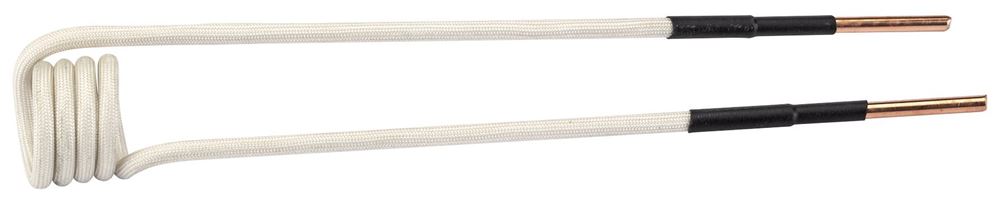 80901 Draper Direct Coil, 19mm IHT-15/19MMDC Welding Consumables Professional Trade DIY Workshop Garage Use