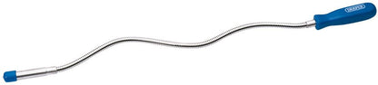 DRAPER 52305 - Flexible Magnetic Pick-Up Tool, 560mm