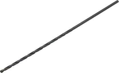 Draper 7/64 HSS TWIST DRILL 53043 Imperial HSS Drill Bits