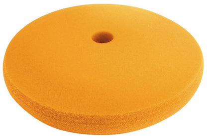 Draper POLISH.SPONGE/MED CUT (ORANGE) 46297 180mm Polishing Sponges