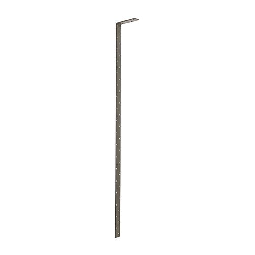 TIMCO HD Bent Restraint Strap A2 SS 900/100 Pack 1