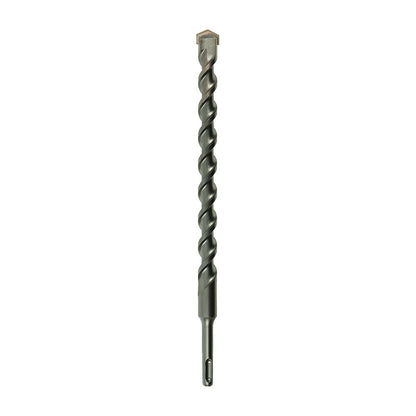 TIMCO Pro SDS Plus Hammer Bits (PGM) 20.0 x 310 Pack 1