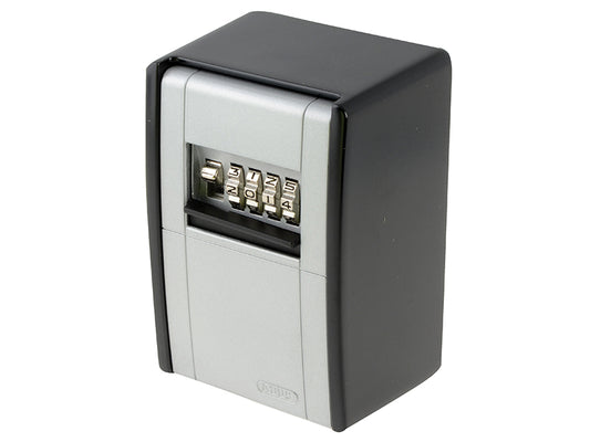 ABUS 08492 787 BIG Wall-Mounted KeyGarage™