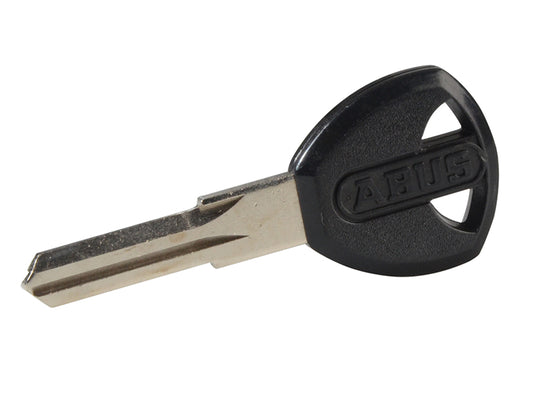 ABUS 26436 900-34HB U72-W72 Key Blank 26436