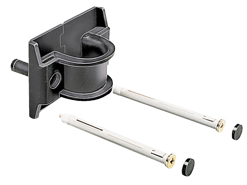 ABUS 04294 WA50 Wall Anchor