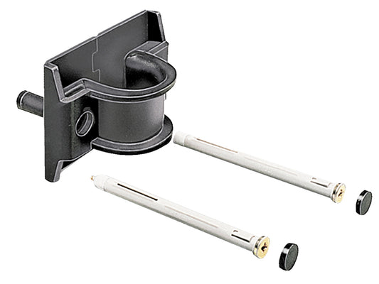 ABUS 04294 WA50 Wall Anchor