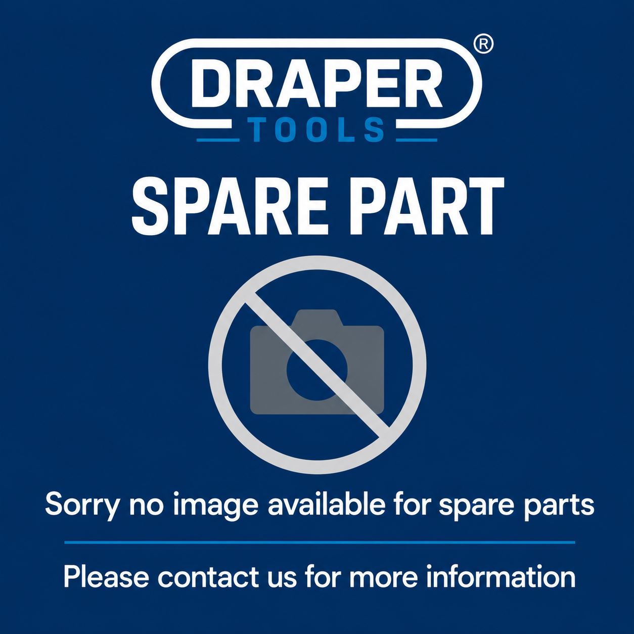 Draper FRONT SPATTER SHIELD 19789 19789 Welding helmet
