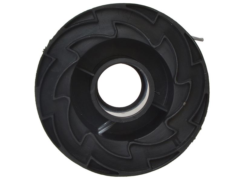 ALM BD139 BD139 Spool & Line to Fit Black & Decker Trimmers A6441