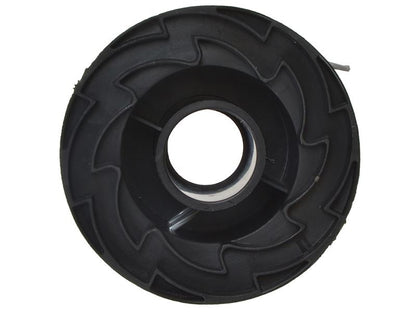 ALM BD139 BD139 Spool & Line to Fit Black & Decker Trimmers A6441