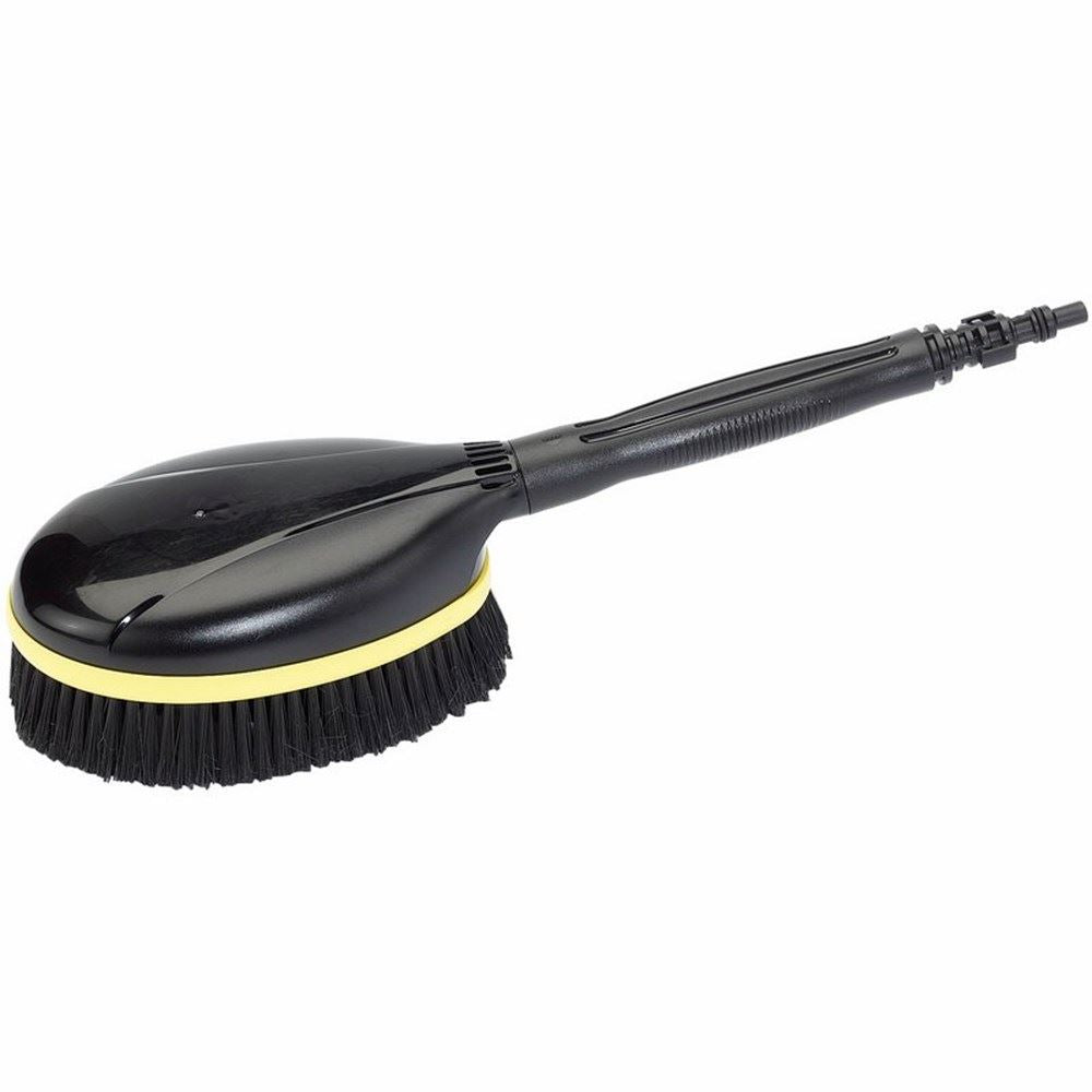 Draper ROTATING BRUSH 14440 Pressure Washer with Total Stop Feature (2800W)