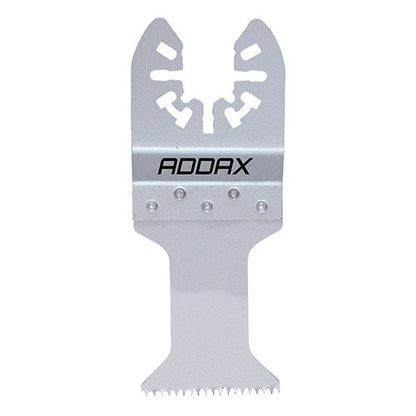 TIMCO MTool Blade Straight Fine 32mm Pack 1