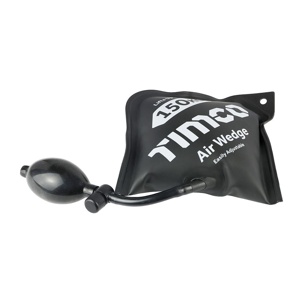 TIMCO Air Wedge 169 x 162 x 0.8 Pack 1