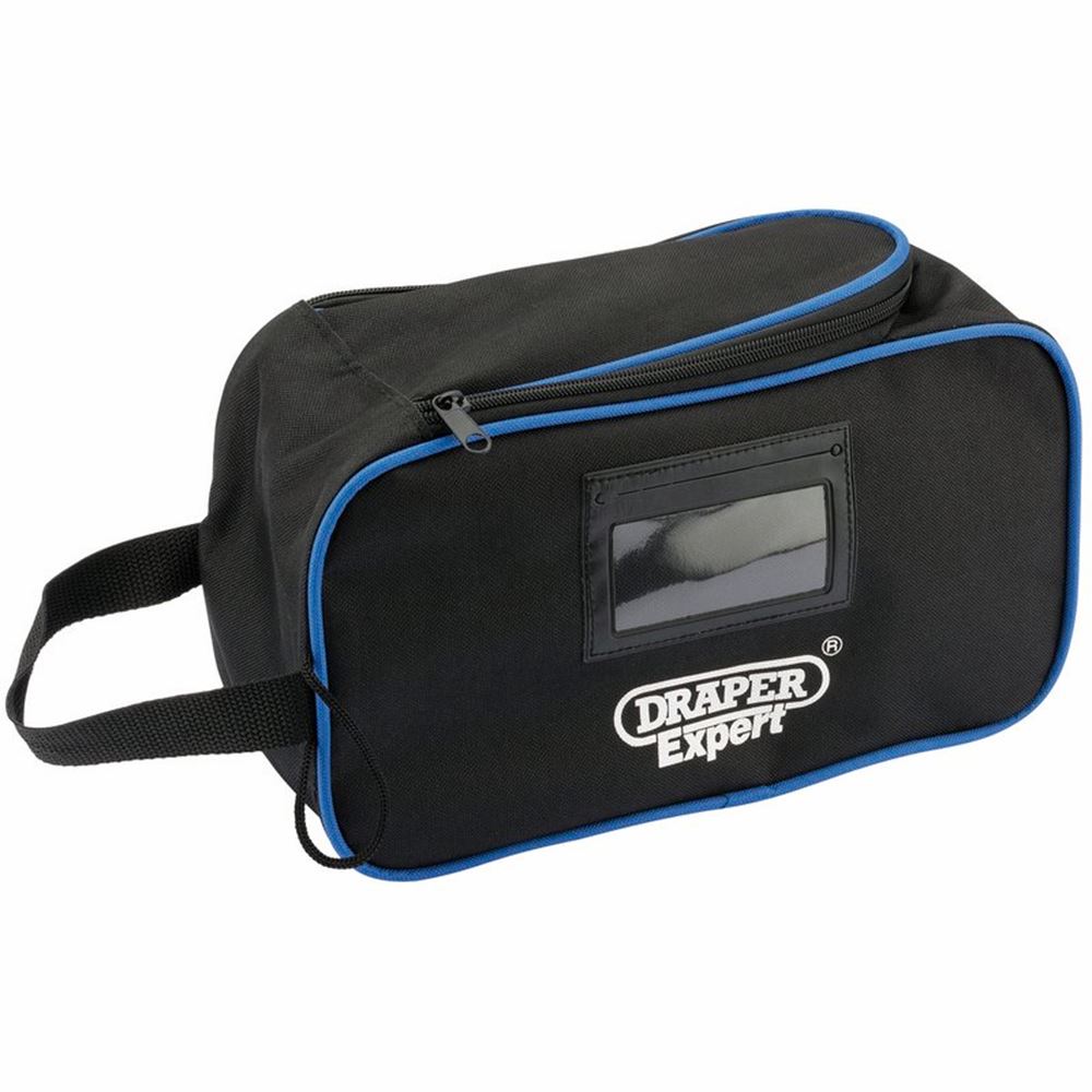 Draper 3PT FALL ARREST SAFETY HARNESS 82471 Safety Harness