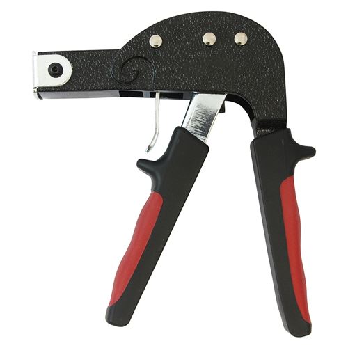 TIMCO Cavity Anchor Setting Tool Pack 1