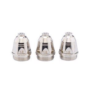 Draper 3PC NOZZLE FOR 70058 13463 Nozzle (Pack of 3) for Stock No. 70058